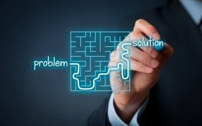 Sitemap無法擷取？Google Search Console排查與修正方法