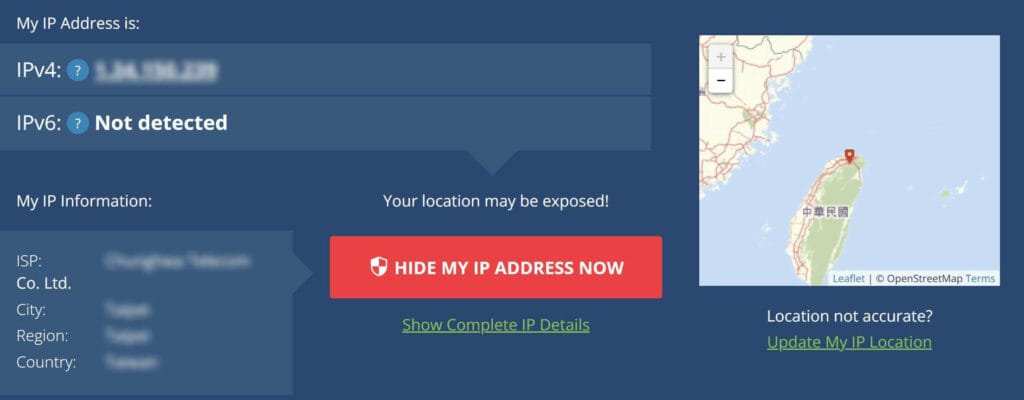 Ga4 Exclude Internal Traffic