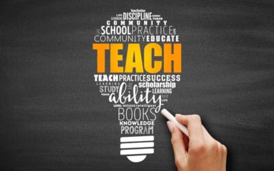 GA4教學：如何排除內部流量提升數據準確性