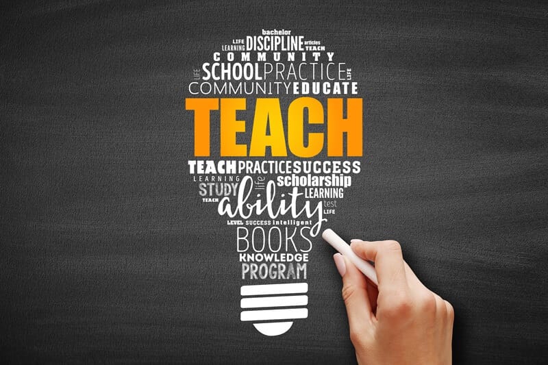 GA4教學：如何排除內部流量提升數據準確性