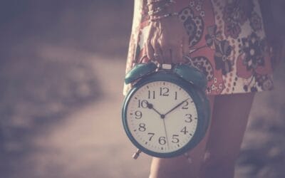 解決 WordPress 文章排程失效 Missed Scheduled 問題的終極指南