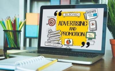 什麼是廣告投遞？簡單介紹如何開始您的線上廣告之旅