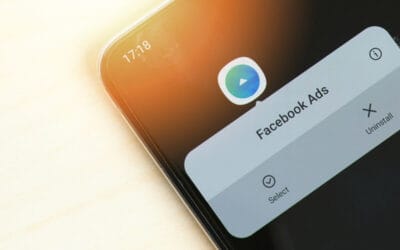 Facebook 廣告是什麼?讓品牌觸及全球的社群行銷利器