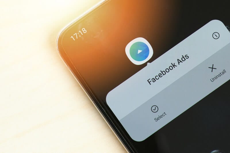 Facebook 廣告是什麼？讓品牌觸及全球的社群行銷利器