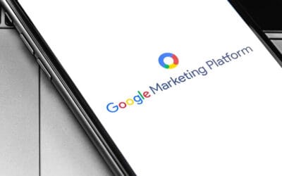 Google Ads 是什麼？打造精準行銷策略的必備工具