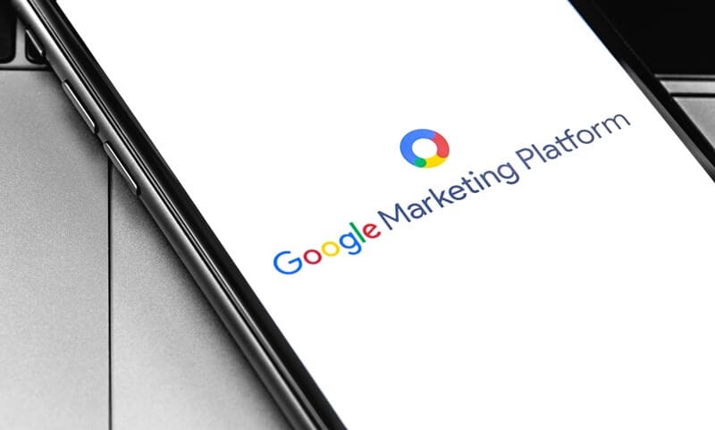 Google Ads 是什麼？打造精準行銷策略的必備工具