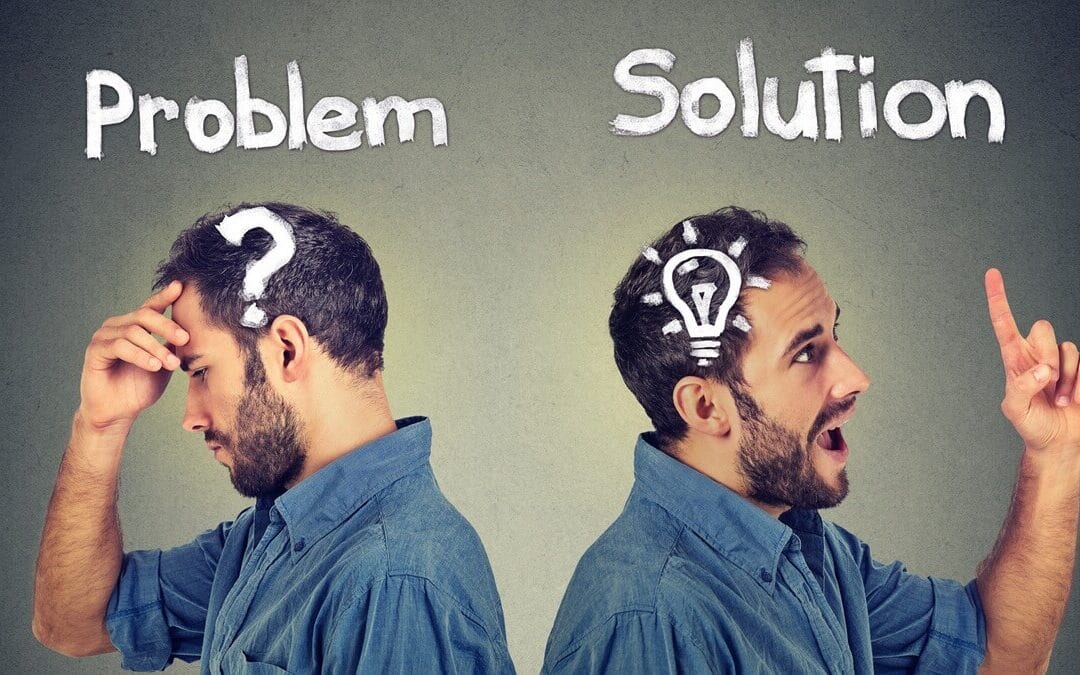 成功解決 Search Console 的 Sitemap 抓取問題