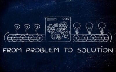 SEO 的重要性：從實際案例談起，為什麼專業協助至關重要