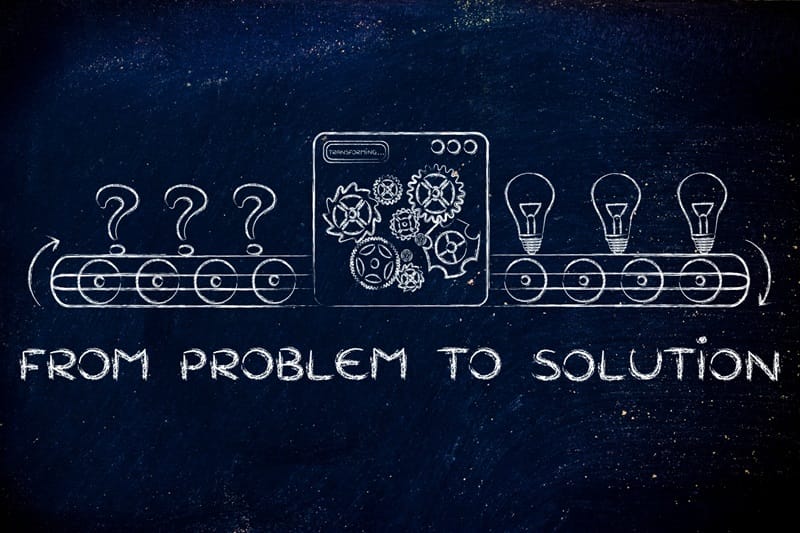 SEO 的重要性：從實際案例談起，為什麼專業協助至關重要