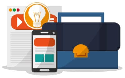 網站實用工具:查詢網域、主機、網路速度、SSL 等實用工具推薦