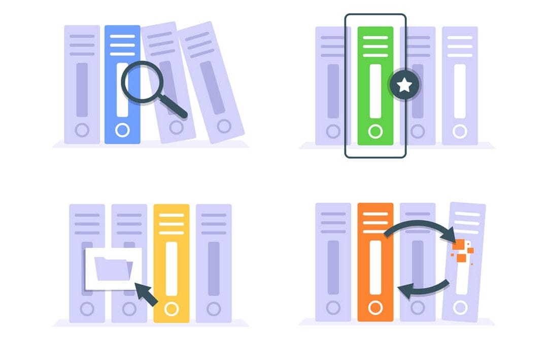 WordPress分類與標籤：內容組織與SEO優化全攻略